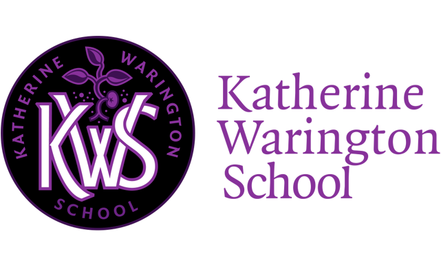 Katherine Warington School